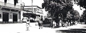 3013- Menerville - Rue Monseigneur Affre2